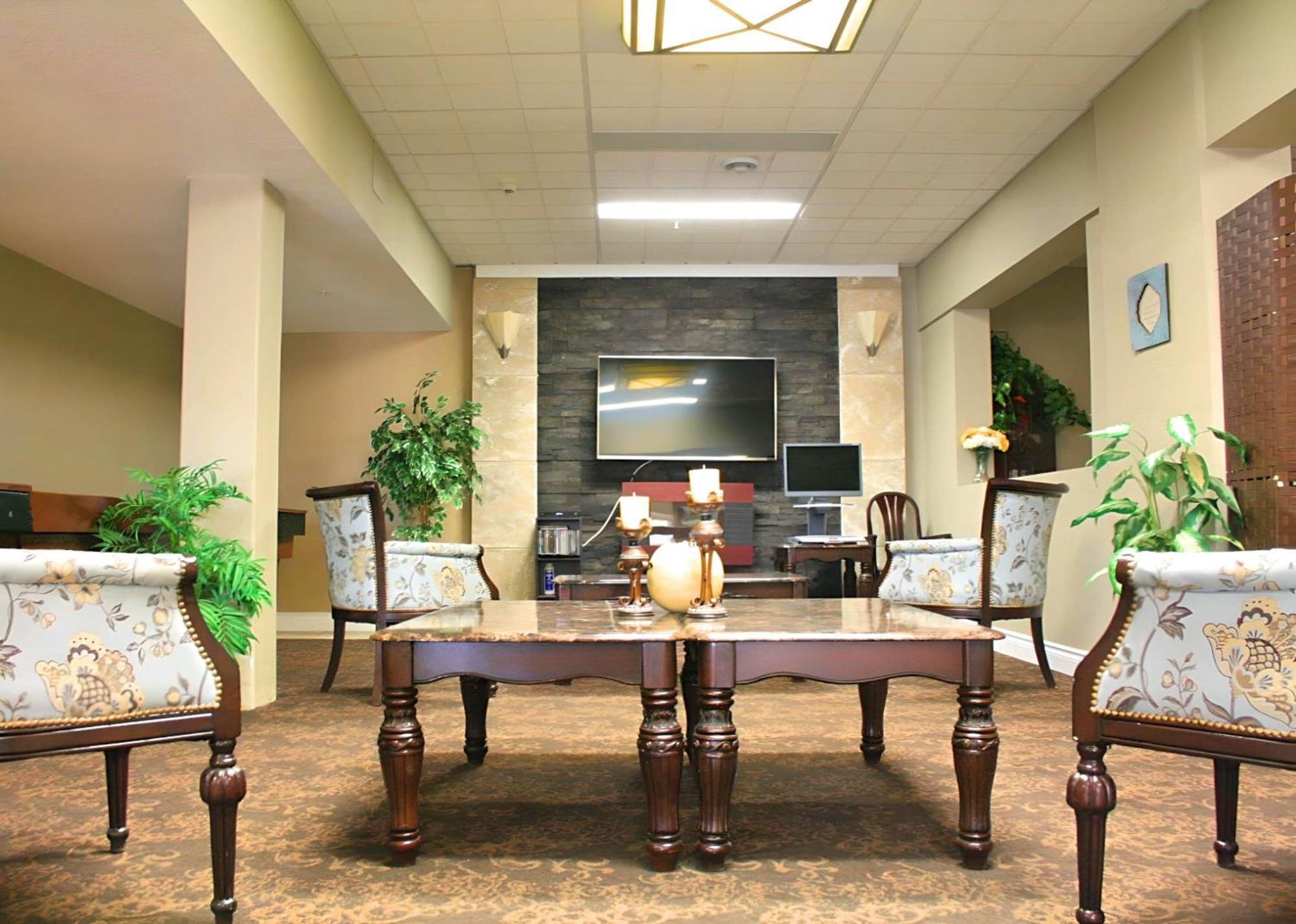 The Medicine Hat Villa Extérieur photo