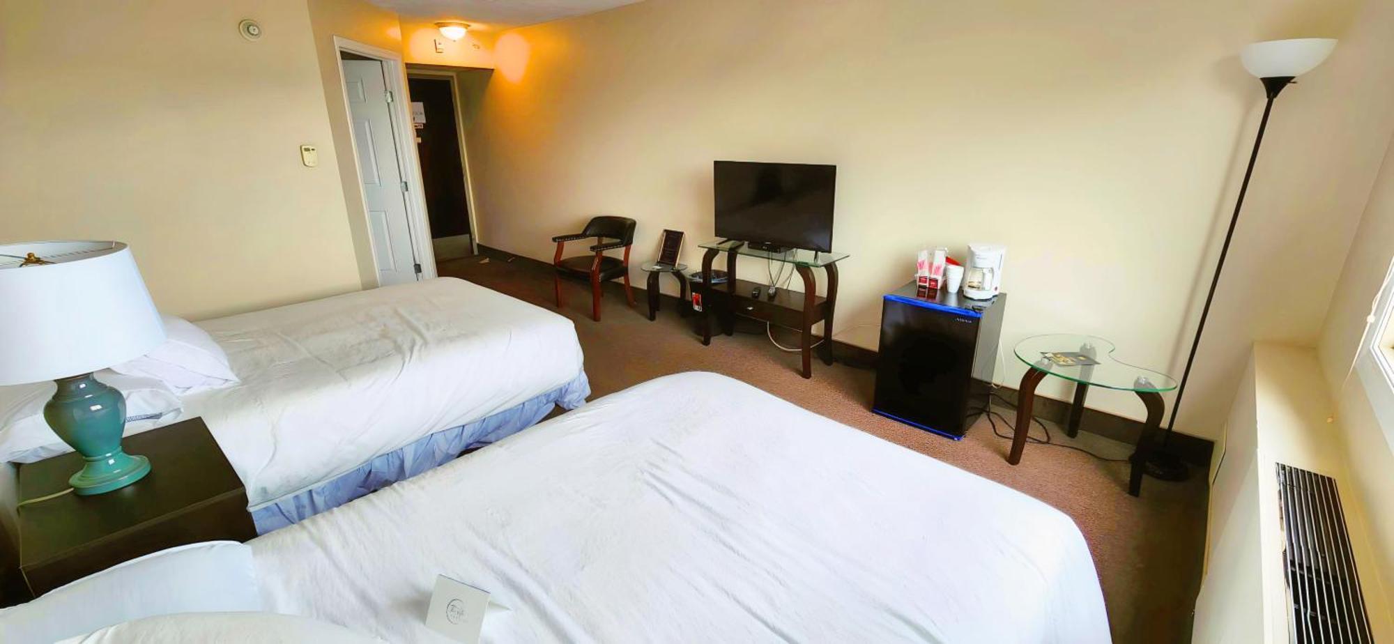 The Medicine Hat Villa Extérieur photo