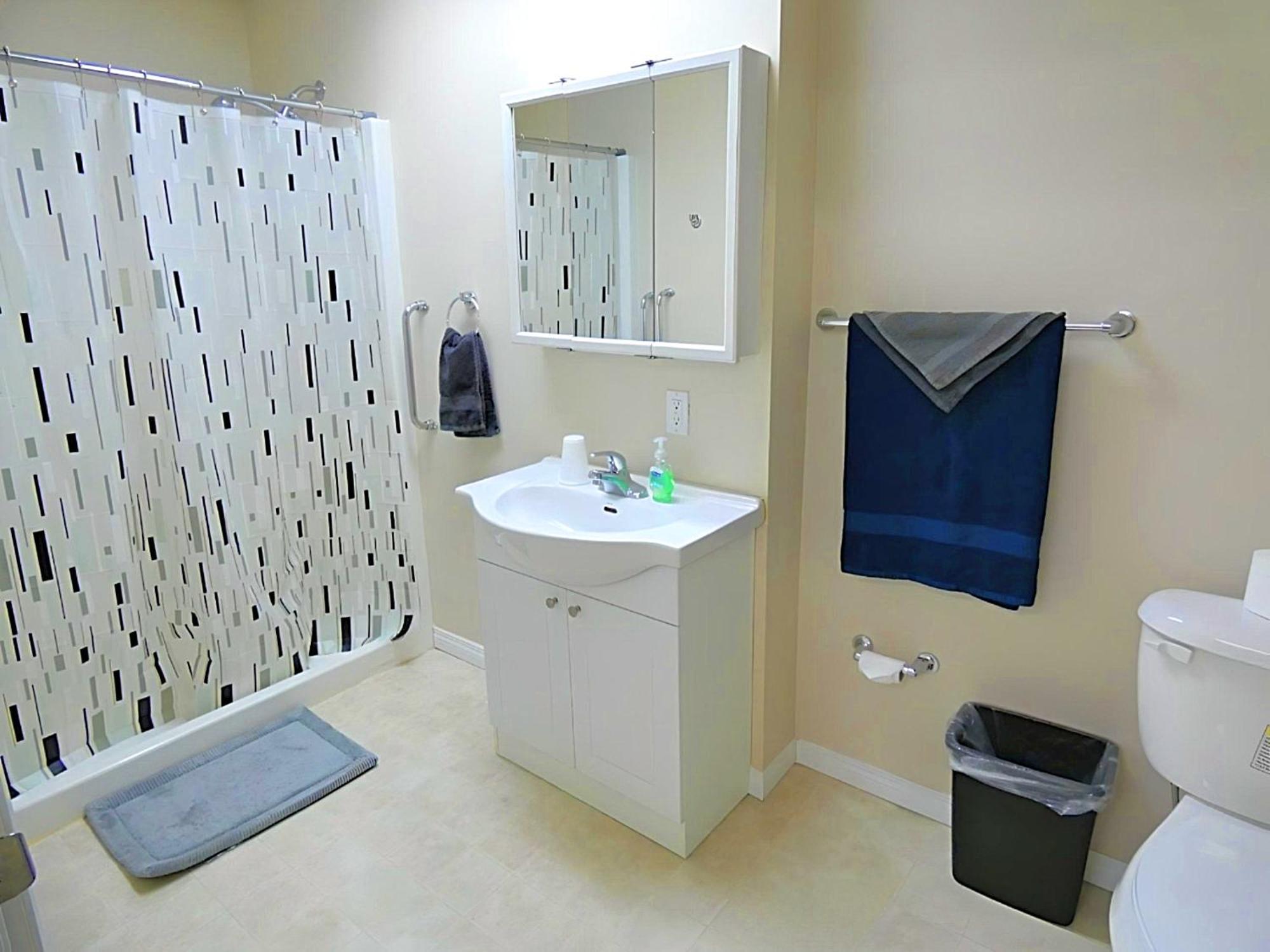 The Medicine Hat Villa Extérieur photo